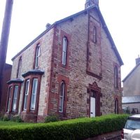 Manchester large house clearance